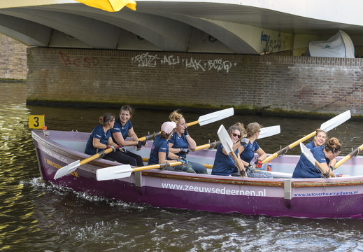 20221008-Grachtenrace-Finish-198